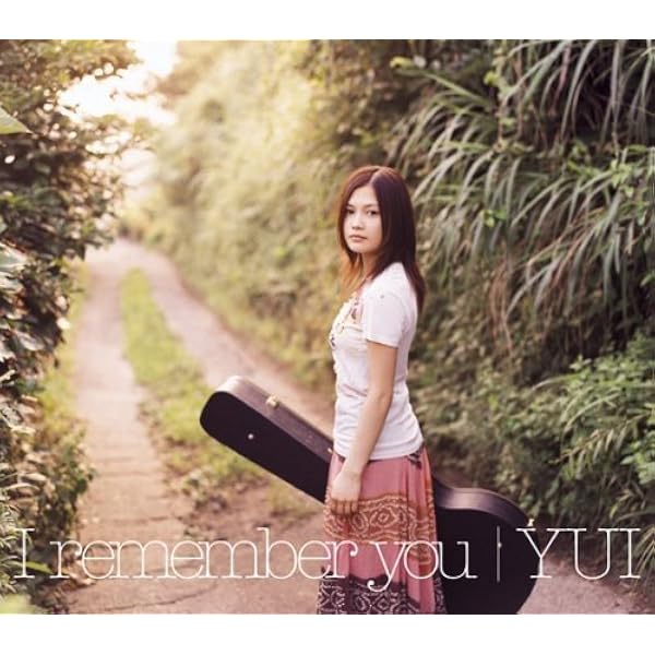 Amazon.co.jp: feel my soul: ミュージック